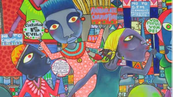 Screenshot_20221011-145937