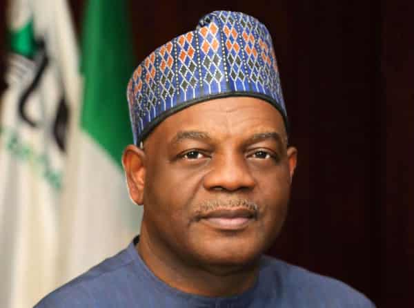 Sonny-Echono-Tetfund