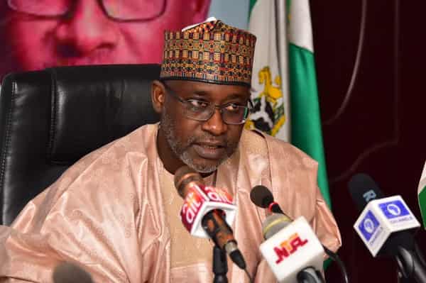 Suleiman-Adamu-Minister-of-Water-Resources