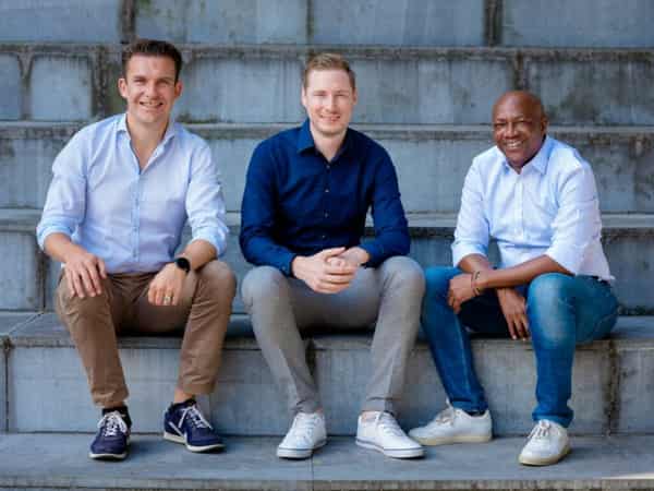 Strong growth in SA extends Talk360 seed funding to $7m