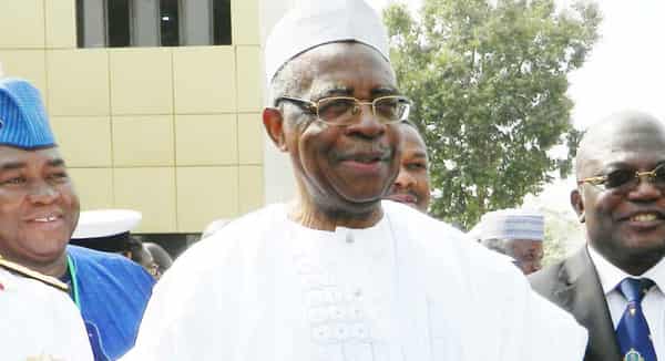 TY-Danjuma-840×457
