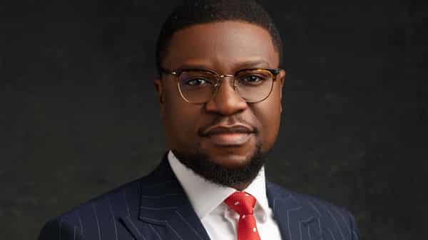 Unwana Esang _ CEO _ Primera Microfinance Bank