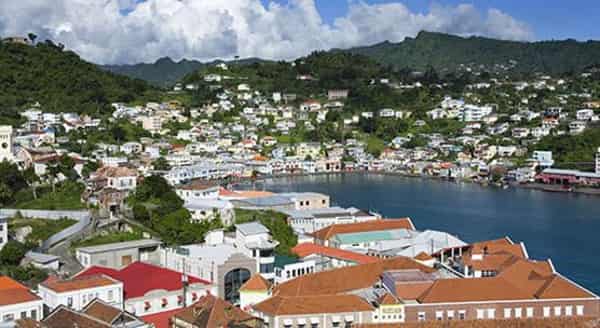 WHD-570×312-Grenada-StGeorges-waterfrontview-Richard-Cummins-Robert-Harding-Newscom-rhphotos113519