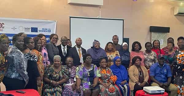 WhatsApp Image 2022-10-17 at 4.21.02 PM