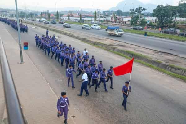 WhatsApp Image 2022-10-23 at 1.14.37 PM