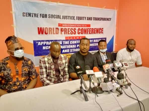 WhatsApp Image 2022-10-25 at 2.10.33 PM