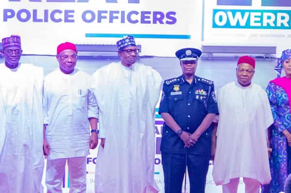 WhatsApp Image 2022-10-31 at 6.59.16 PM