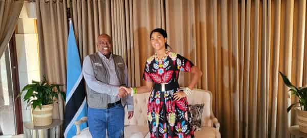 Zuriel-Oduwole-Erik-Masisi-Botswana