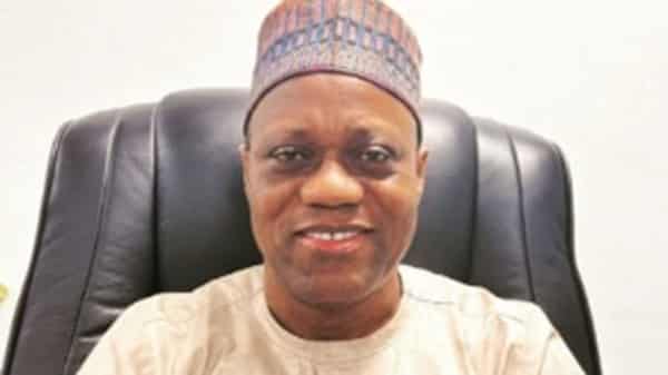 Prince Adeyemi Adeniran