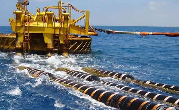 google-subsea-cable-610×375