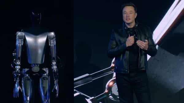 Tesla AI Day, dedicated to artificial intelligence
