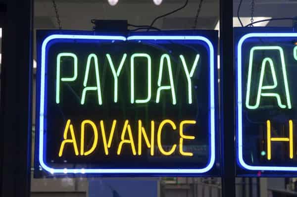 payday-loans