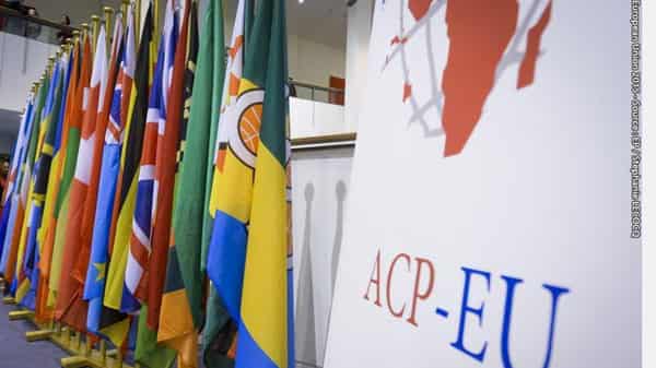 post-contonou-agreement