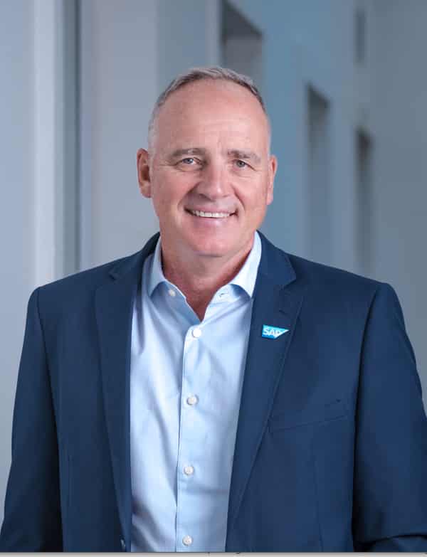 Vein-to-vein-to-value: how tech is enhancing life-saving blood transfusion value chain