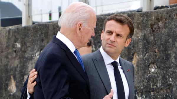 106945770-1632329143533-gettyimages-1233391517-AFP_9BV9BL