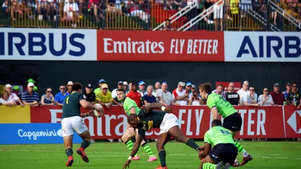 1920_dsc-4357-322393