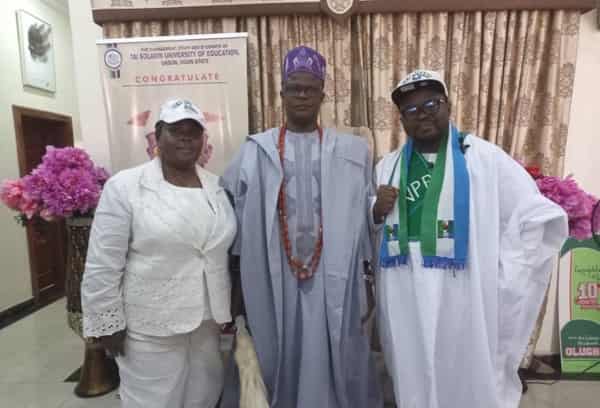 30282E8B-0689-4CF0-A716-FEDB0884AD6C