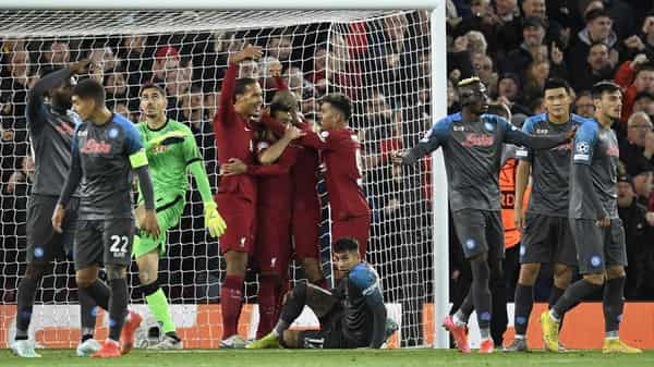 FBL-ENG-C1-LIVERPOOL-NAPOLI