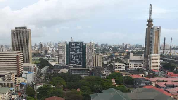 NIGERIA-AFRICA-UN-POPULATION-TRANSPORT