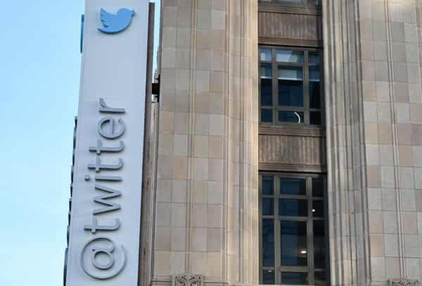 US-INTERNET-TWITTER-LAYOFFS-DOCUMENT