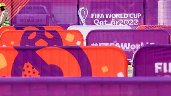 FBL-WC-2022-STADIUM-KHALIFA