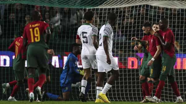 FBL-FRIENDLY-POR-NGR