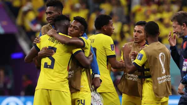 FBL-WC-2022-MATCH01-QAT-ECU