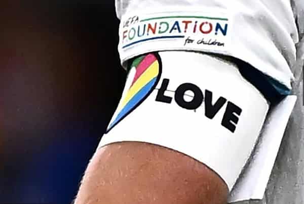FILES-FBL-WC-2022-LGBTQ-ARMBAND-RIGHTS
