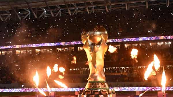 FBL-WC-2022-MATCH07-MEX-POL