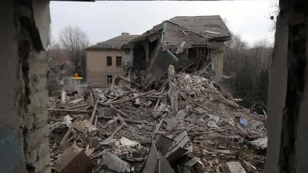 UKRAINE-RUSSIA-CONFLICT-WAR