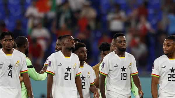 FBL-WC-2022-MATCH15-POR-GHA
