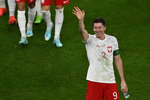 FBL-WC-2022-MATCH22-POL-KSA