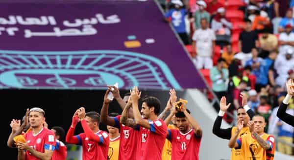 FBL-WC-2022-MATCH25-JPN-CRC