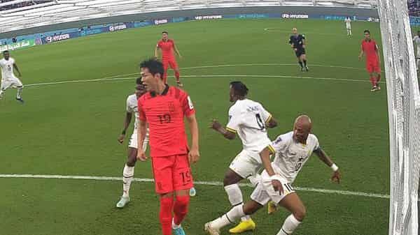 FBL-WC-2022-MATCH30-KOR-GHA