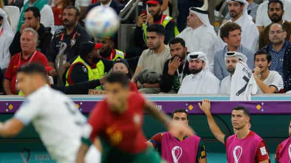 FBL-WC-2022-MATCH32-POR-URU