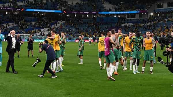 FBL-WC-2022-MATCH37-AUS-DEN