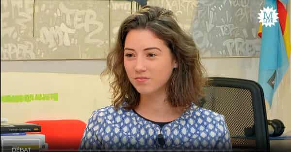 End Energy Colonialism and Let Africa Make its Choices on Natural Gas at Conference of the Parties (COP27) – African Energy Chamber