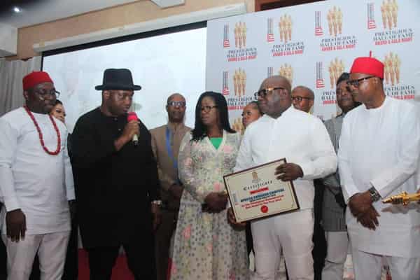 80e75190-dd4d-4507-b1a5-8f021c2be28d