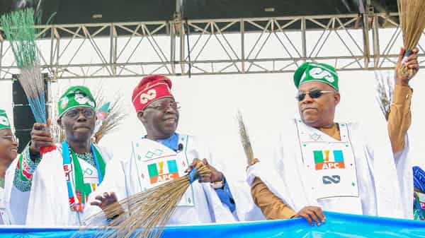 APC-Lagos-rally