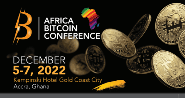 Africa-Bitcoin-Conference