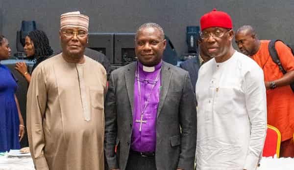 Atiku-Okowa-CAN-Okoh