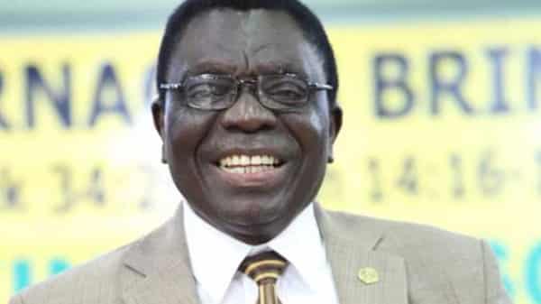 Brother-Felix-Ekundayo-Adedokun-GSK-New-President