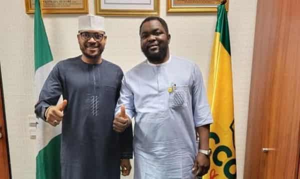 Christopher-Imumolen-Shina-Peller-