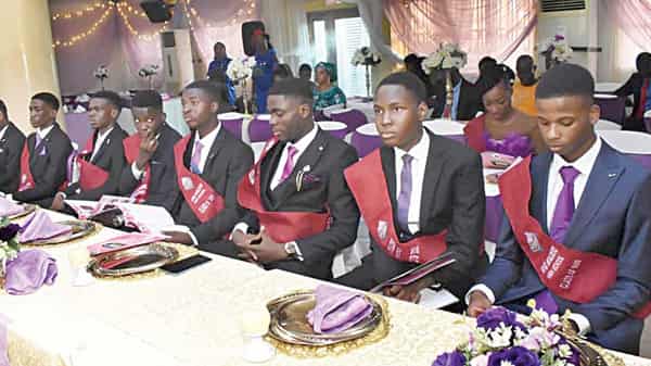 Cross-Section,-13-11-22