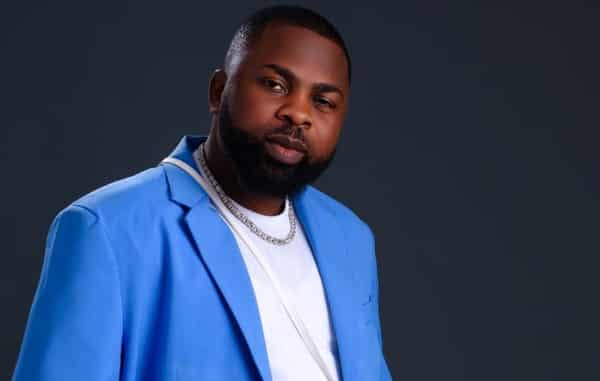 D9436503-C3BB-47E1-BEA1-B3B834CB663D