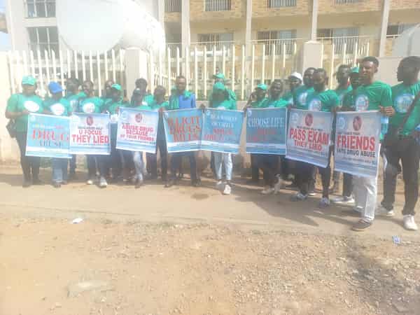 Drug-Free-World-Africa-DFWA