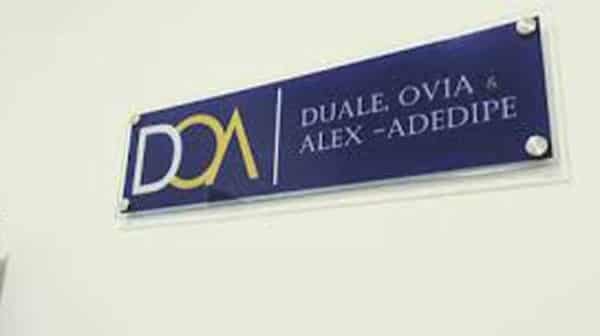 Duale,-Ovia-&-Alex-Adedipe-