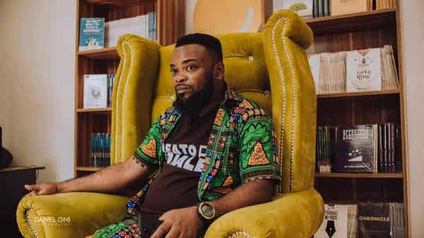 FB_IMG_1669256780602