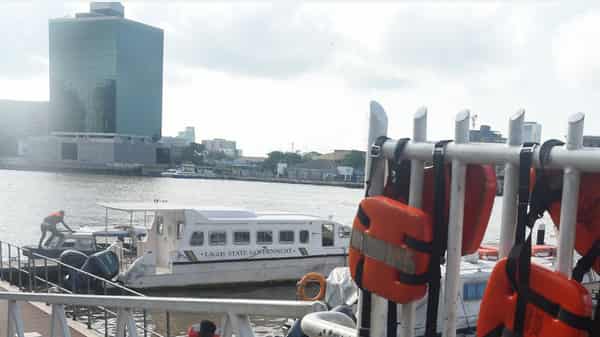 NIGERIA-AFRICA-UN-POPULATION-TRANSPORT