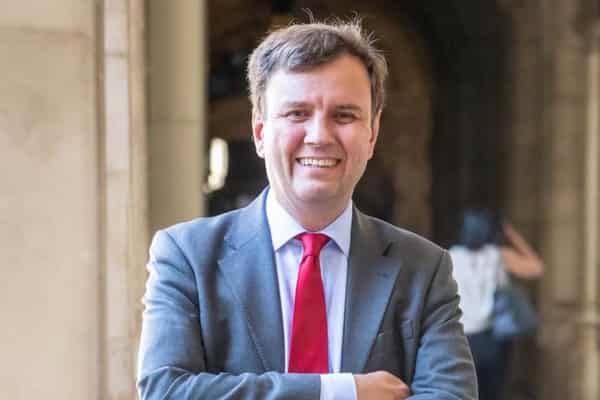 Greg Hands MP_Portrait